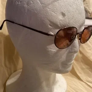 Serengeti | Accessories | Serengeti Sunglasses Retro Made In  display picture 1